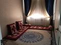 3-комнатная квартира · 54.4 м² · 5/5 этаж, Ал- Фараби 84 — 1 школа, спорт школа за 100 000 ₸ в Кентау — фото 2