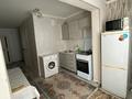 3-комнатная квартира · 54.4 м² · 5/5 этаж, Ал- Фараби 84 — 1 школа, спорт школа за 100 000 ₸ в Кентау — фото 17