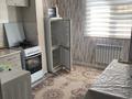 3-комнатная квартира · 54.4 м² · 5/5 этаж, Ал- Фараби 84 — 1 школа, спорт школа за 100 000 ₸ в Кентау — фото 21