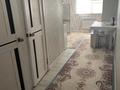 3-комнатная квартира · 54.4 м² · 5/5 этаж, Ал- Фараби 84 — 1 школа, спорт школа за 100 000 ₸ в Кентау — фото 22