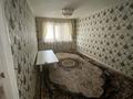 3-комнатная квартира · 54.4 м² · 5/5 этаж, Ал- Фараби 84 — 1 школа, спорт школа за 100 000 ₸ в Кентау — фото 24