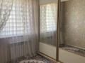 3-комнатная квартира · 54.4 м² · 5/5 этаж, Ал- Фараби 84 — 1 школа, спорт школа за 100 000 ₸ в Кентау — фото 26