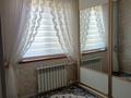 3-комнатная квартира · 54.4 м² · 5/5 этаж, Ал- Фараби 84 — 1 школа, спорт школа за 100 000 ₸ в Кентау — фото 4