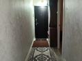3-комнатная квартира · 54.4 м² · 5/5 этаж, Ал- Фараби 84 — 1 школа, спорт школа за 100 000 ₸ в Кентау — фото 5