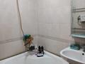 3-комнатная квартира · 54.4 м² · 5/5 этаж, Ал- Фараби 84 — 1 школа, спорт школа за 100 000 ₸ в Кентау — фото 7