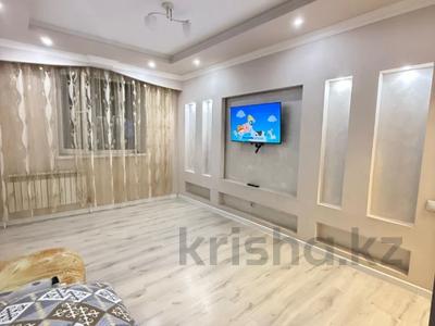 1-комнатная квартира · 38.2 м² · 5/9 этаж, Болекпаева 16 за ~ 20 млн 〒 в Астане