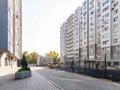 2-комнатная квартира · 50 м² · 4/13 этаж, Мукагали Макатаева 127/11 — Муратбаева за 17 000 ₸ в Алматы, Алмалинский р-н — фото 32
