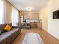 2-комнатная квартира · 50 м² · 4/13 этаж, Мукагали Макатаева 127/11 — Муратбаева за 17 000 ₸ в Алматы, Алмалинский р-н — фото 4
