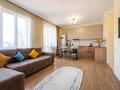 2-комнатная квартира · 50 м² · 4/13 этаж, Мукагали Макатаева 127/11 — Муратбаева за 17 000 ₸ в Алматы, Алмалинский р-н — фото 13