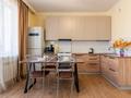 2-комнатная квартира · 50 м² · 4/13 этаж, Мукагали Макатаева 127/11 — Муратбаева за 17 000 ₸ в Алматы, Алмалинский р-н — фото 5