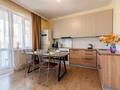 2-комнатная квартира · 50 м² · 4/13 этаж, Мукагали Макатаева 127/11 — Муратбаева за 17 000 ₸ в Алматы, Алмалинский р-н — фото 15