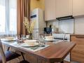 2-комнатная квартира · 50 м² · 4/13 этаж, Мукагали Макатаева 127/11 — Муратбаева за 17 000 ₸ в Алматы, Алмалинский р-н — фото 16