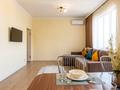 2-комнатная квартира · 50 м² · 4/13 этаж, Мукагали Макатаева 127/11 — Муратбаева за 17 000 ₸ в Алматы, Алмалинский р-н — фото 18