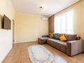 2-комнатная квартира · 50 м² · 4/13 этаж, Мукагали Макатаева 127/11 — Муратбаева за 17 000 ₸ в Алматы, Алмалинский р-н — фото 19