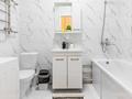 2-комнатная квартира · 50 м² · 4/13 этаж, Мукагали Макатаева 127/11 — Муратбаева за 17 000 ₸ в Алматы, Алмалинский р-н — фото 6