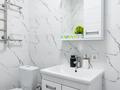 2-комнатная квартира · 50 м² · 4/13 этаж, Мукагали Макатаева 127/11 — Муратбаева за 17 000 ₸ в Алматы, Алмалинский р-н — фото 23