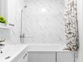 2-комнатная квартира · 50 м² · 4/13 этаж, Мукагали Макатаева 127/11 — Муратбаева за 17 000 ₸ в Алматы, Алмалинский р-н — фото 24