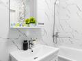 2-комнатная квартира · 50 м² · 4/13 этаж, Мукагали Макатаева 127/11 — Муратбаева за 17 000 ₸ в Алматы, Алмалинский р-н — фото 25