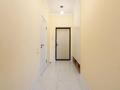 2-комнатная квартира · 50 м² · 4/13 этаж, Мукагали Макатаева 127/11 — Муратбаева за 17 000 ₸ в Алматы, Алмалинский р-н — фото 26