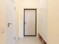 2-комнатная квартира · 50 м² · 4/13 этаж, Мукагали Макатаева 127/11 — Муратбаева за 17 000 ₸ в Алматы, Алмалинский р-н — фото 27