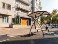 2-комнатная квартира · 50 м² · 4/13 этаж, Мукагали Макатаева 127/11 — Муратбаева за 17 000 ₸ в Алматы, Алмалинский р-н — фото 30