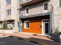 2-комнатная квартира · 50 м² · 4/13 этаж, Мукагали Макатаева 127/11 — Муратбаева за 17 000 ₸ в Алматы, Алмалинский р-н — фото 31