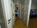 2-бөлмелі пәтер · 45 м² · 3/5 қабат, Крылова 45 — Ауезова крылова, бағасы: 20 млн ₸ в Усть-Каменогорске, Ульбинский — фото 2