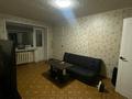 2-бөлмелі пәтер · 45 м² · 3/5 қабат, Крылова 45 — Ауезова крылова, бағасы: 20 млн ₸ в Усть-Каменогорске, Ульбинский — фото 3