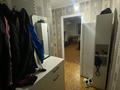 2-бөлмелі пәтер · 45 м² · 3/5 қабат, Крылова 45 — Ауезова крылова, бағасы: 20 млн ₸ в Усть-Каменогорске, Ульбинский — фото 4