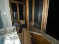 2-бөлмелі пәтер · 45 м² · 3/5 қабат, Крылова 45 — Ауезова крылова, бағасы: 20 млн ₸ в Усть-Каменогорске, Ульбинский — фото 5