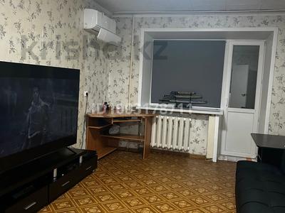 2-бөлмелі пәтер · 45 м² · 3/5 қабат, Крылова 45 — Ауезова крылова, бағасы: 20 млн ₸ в Усть-Каменогорске, Ульбинский