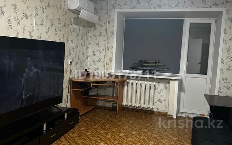 2-бөлмелі пәтер · 45 м² · 3/5 қабат, Крылова 45 — Ауезова крылова, бағасы: 20 млн ₸ в Усть-Каменогорске, Ульбинский — фото 16