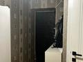 2-бөлмелі пәтер · 45 м² · 3/5 қабат, Крылова 45 — Ауезова крылова, бағасы: 20 млн ₸ в Усть-Каменогорске, Ульбинский — фото 7