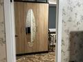 2-бөлмелі пәтер · 45 м² · 3/5 қабат, Крылова 45 — Ауезова крылова, бағасы: 20 млн ₸ в Усть-Каменогорске, Ульбинский — фото 9