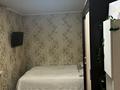 2-бөлмелі пәтер · 45 м² · 3/5 қабат, Крылова 45 — Ауезова крылова, бағасы: 20 млн ₸ в Усть-Каменогорске, Ульбинский — фото 11