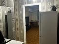 2-бөлмелі пәтер · 45 м² · 3/5 қабат, Крылова 45 — Ауезова крылова, бағасы: 20 млн ₸ в Усть-Каменогорске, Ульбинский — фото 13
