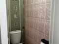 2-бөлмелі пәтер · 45 м² · 3/5 қабат, Крылова 45 — Ауезова крылова, бағасы: 20 млн ₸ в Усть-Каменогорске, Ульбинский — фото 14