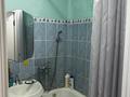 2-бөлмелі пәтер · 45 м² · 3/5 қабат, Крылова 45 — Ауезова крылова, бағасы: 20 млн ₸ в Усть-Каменогорске, Ульбинский — фото 15