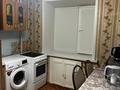 2-бөлмелі пәтер · 45 м² · 3/5 қабат, Крылова 45 — Ауезова крылова, бағасы: 20 млн ₸ в Усть-Каменогорске, Ульбинский — фото 16