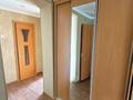 2-комнатная квартира · 52.6 м² · 6/10 этаж, Горького 35 за 23.5 млн ₸ в Павлодаре — фото 10