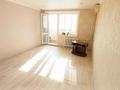 2-комнатная квартира · 52.6 м² · 6/10 этаж, Горького 35 за 23.5 млн ₸ в Павлодаре — фото 2