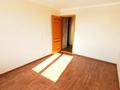 2-комнатная квартира · 52.6 м² · 6/10 этаж, Горького 35 за 23.5 млн ₸ в Павлодаре — фото 3