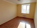 2-комнатная квартира · 52.6 м² · 6/10 этаж, Горького 35 за 23.5 млн ₸ в Павлодаре — фото 4