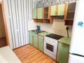 2-комнатная квартира · 52.6 м² · 6/10 этаж, Горького 35 за 23.5 млн ₸ в Павлодаре — фото 5