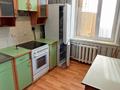 2-комнатная квартира · 52.6 м² · 6/10 этаж, Горького 35 за 23.5 млн ₸ в Павлодаре — фото 6