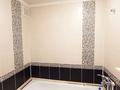 2-комнатная квартира · 52.6 м² · 6/10 этаж, Горького 35 за 23.5 млн ₸ в Павлодаре — фото 8