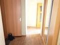 2-комнатная квартира · 52.6 м² · 6/10 этаж, Горького 35 за 23.5 млн ₸ в Павлодаре — фото 9