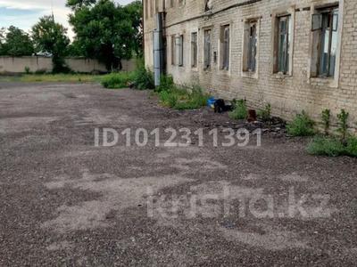 Участок · 1 га, Алматы за 380 млн ₸