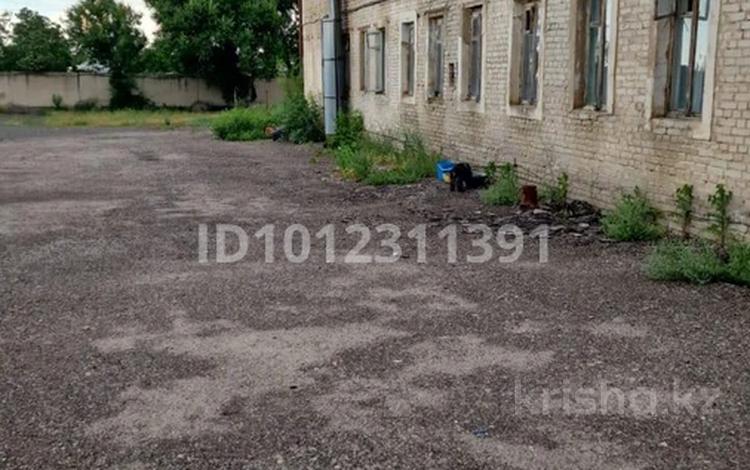Участок · 1 га, Алматы за 380 млн ₸ — фото 2