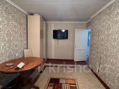 2-комнатная квартира · 46 м² · 1/5 этаж, Затаевич 11 за ~ 15 млн 〒 в Астане, Сарыарка р-н